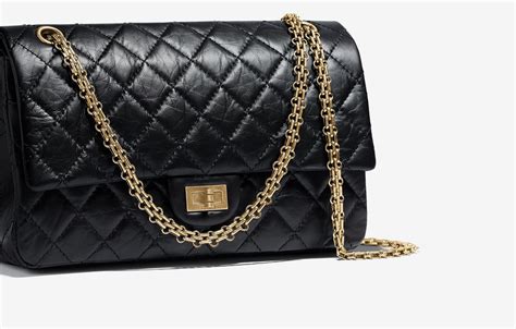 2.55 chanel sac|chanel 2.55 mini price.